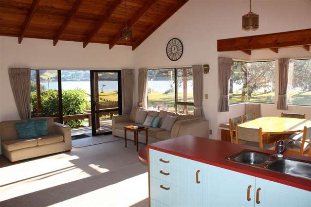 41 Pleasant Place Pauanui_3