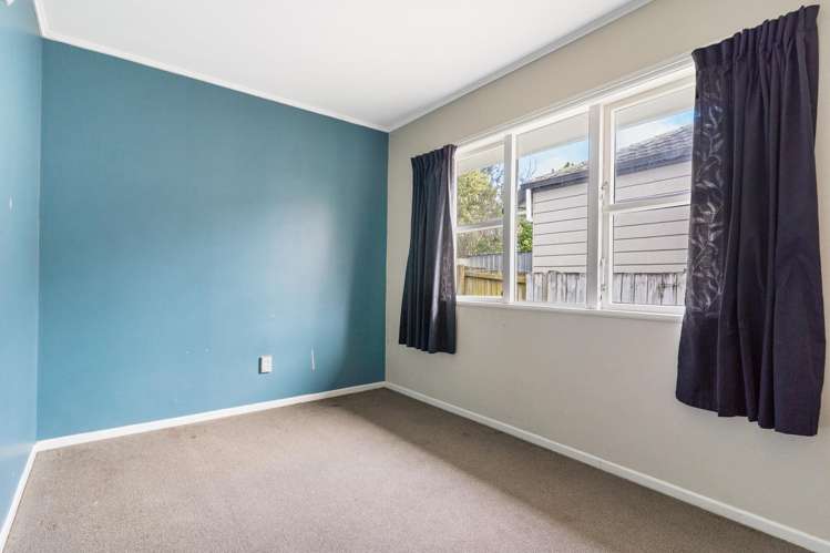 47A Stottholm Road Titirangi_7