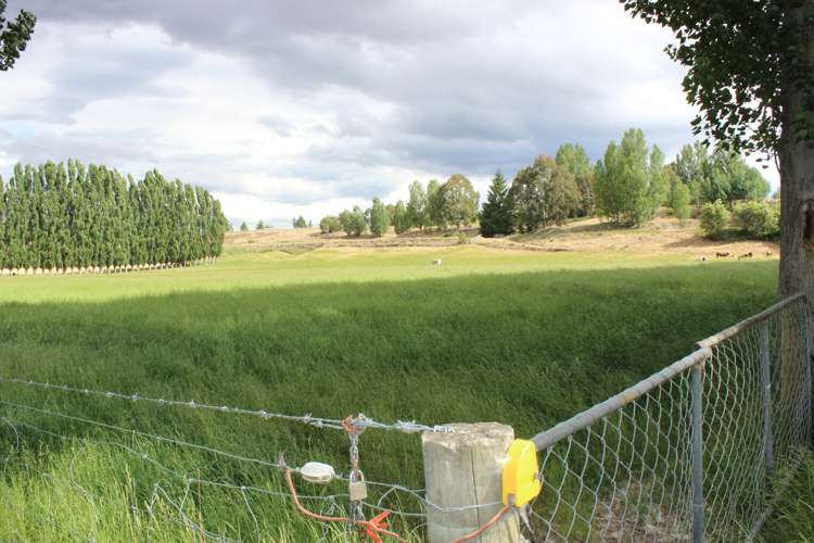 676 Springvale Road Alexandra_2