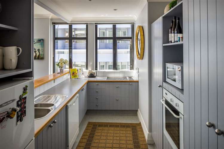 7g/16 The Terrace Wellington Central_5