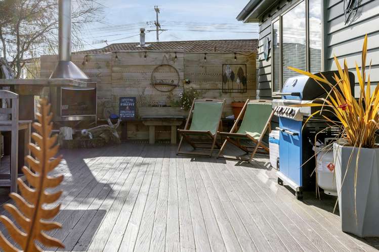 1/27 Koha Road Taupo_16