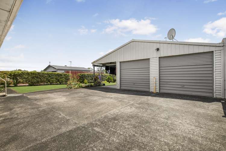 35 Kairanga Street Mangere East_10