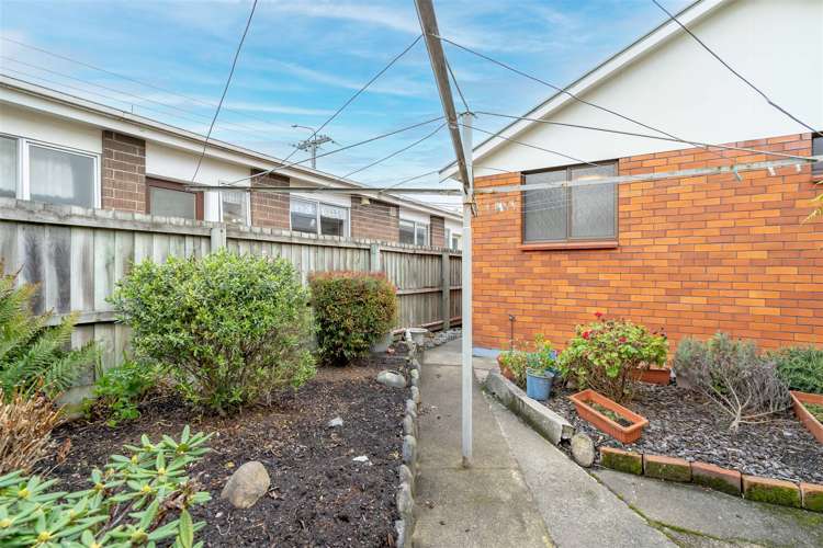 39 Rutherford Street Caversham_16