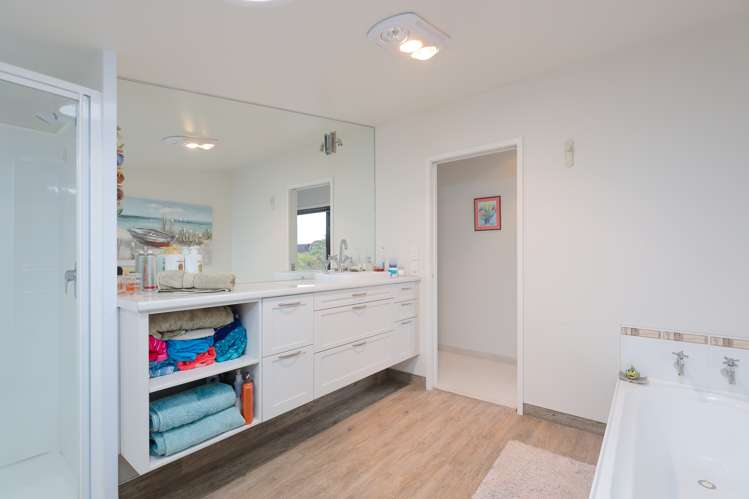 10 Claire Place Motueka_8