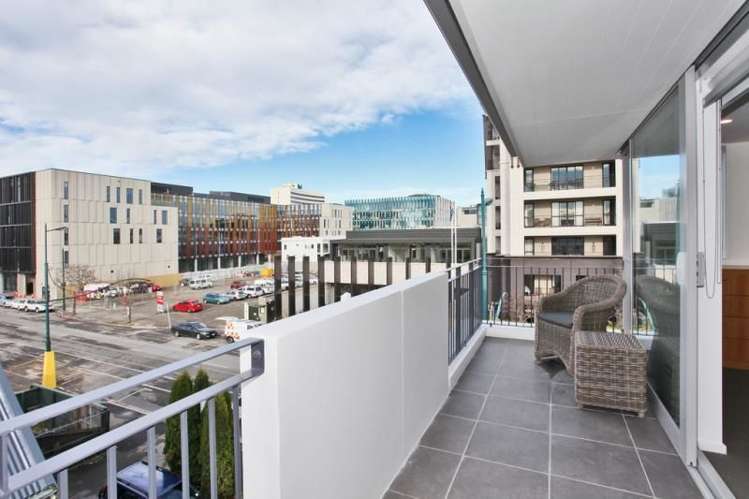 1/55 Armagh Street Christchurch Central_9