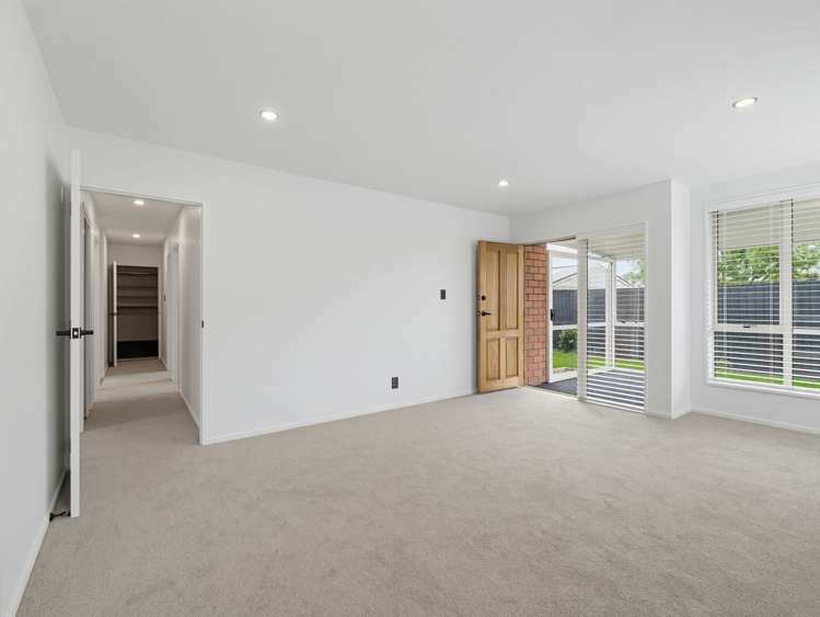 20a Sylvan Street Hillmorton_6
