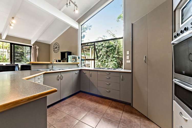 130 Hinau Road Waimauku_7