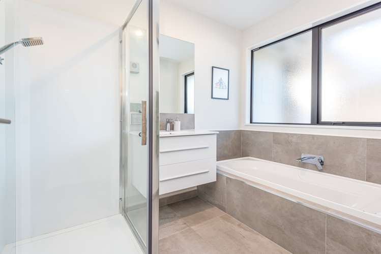 14 Conailus Street Halswell_11