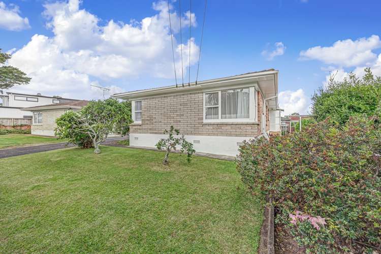 1/52 Wallace Road Papatoetoe_14