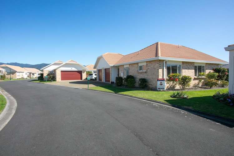 5/32 Park Road Katikati_16