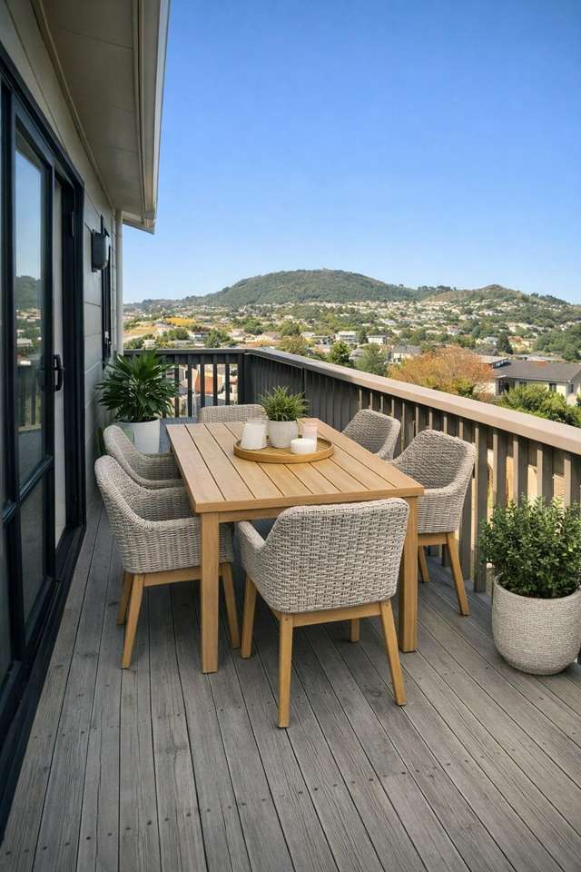 20 Morere Street Tītahi Bay_1