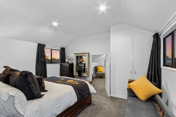 2/93 Beckford Road Opawa_8