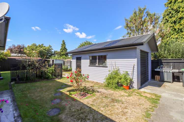 19 Harris Street Pleasant Point_11