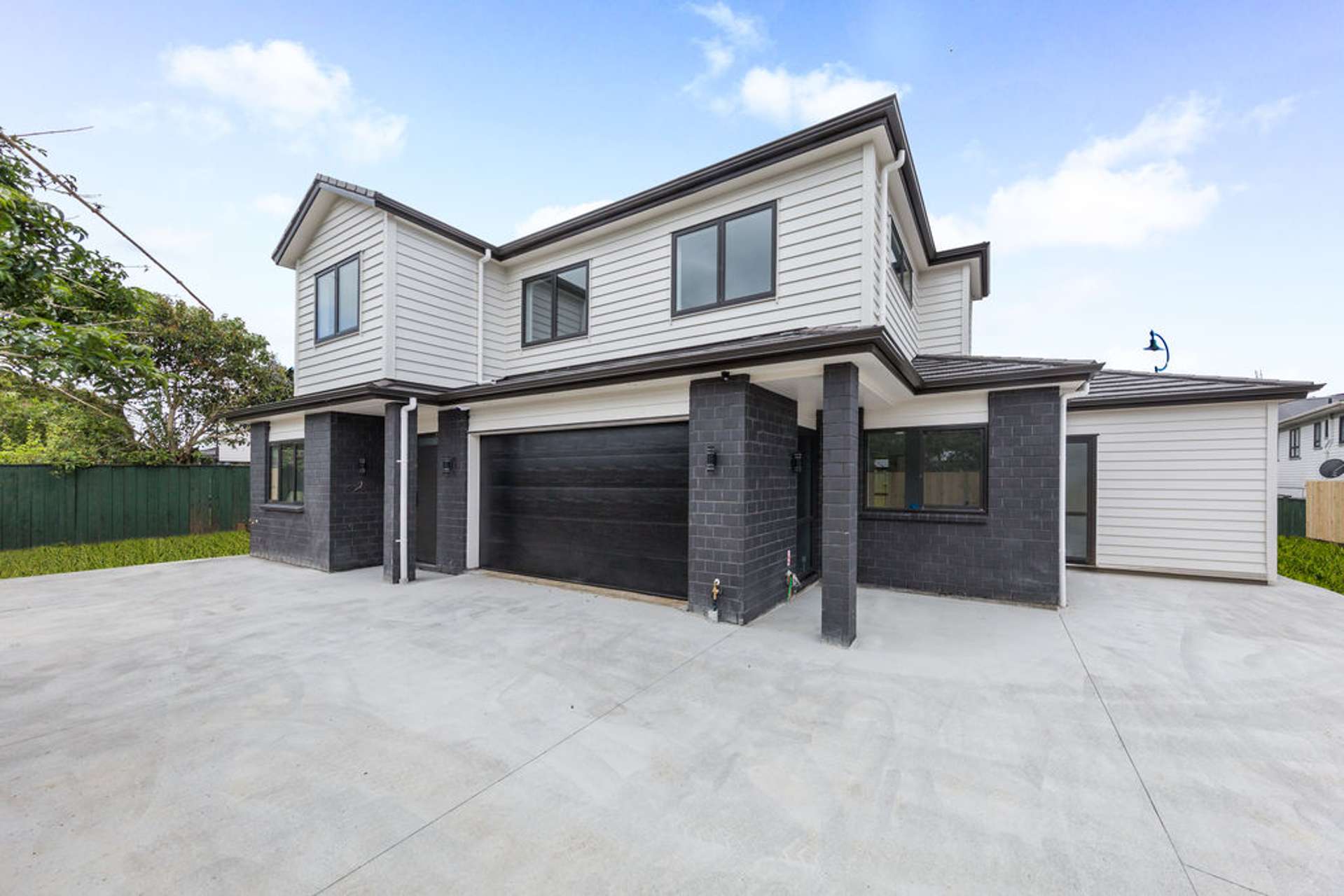 4a Raymond Road Papatoetoe_0