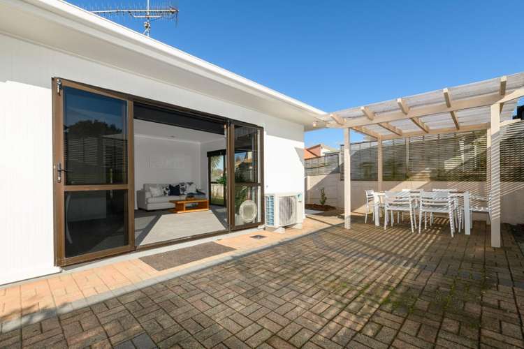 21b Columba Place Matua_17