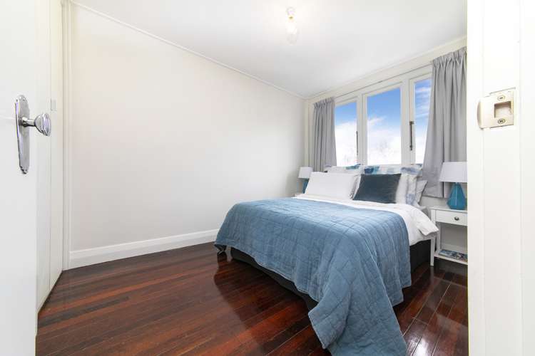 6/73c Carlton Gore Road Newmarket_6