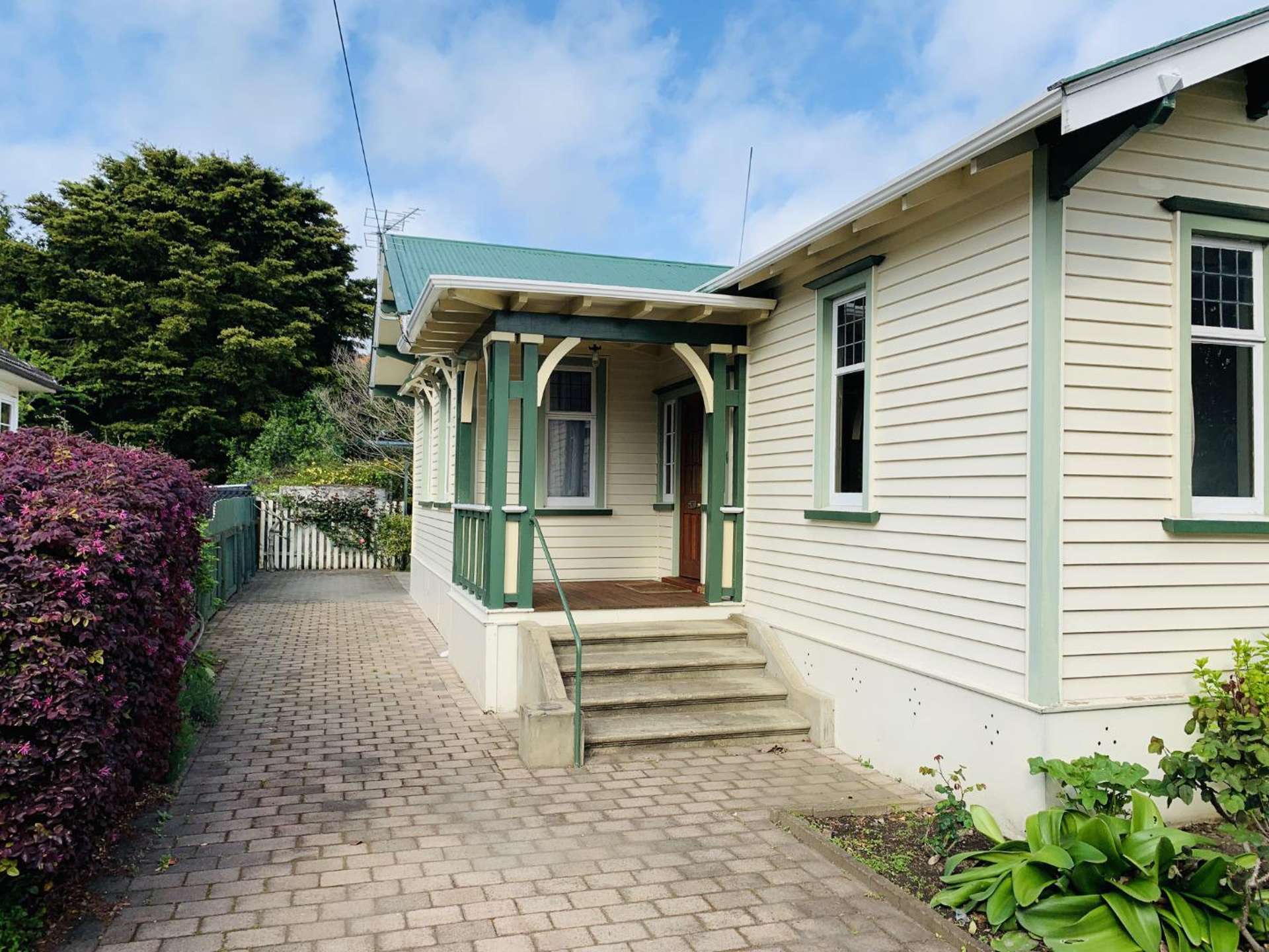 33 Campbell Street Wanganui Central_0