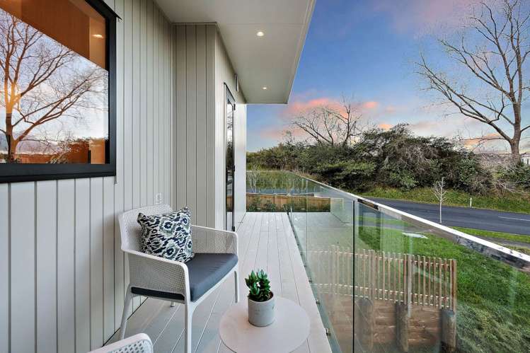 6/9 Rengarenga Rise Fairview Heights_24