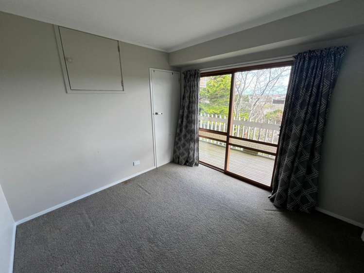 11 Wairere Road Bastia Hill_8