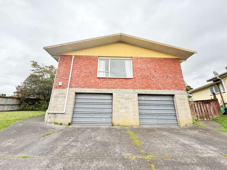 1/4 Illana Place Ranui_11