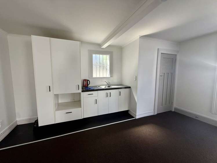 1 Akaroa Street Parnell_3