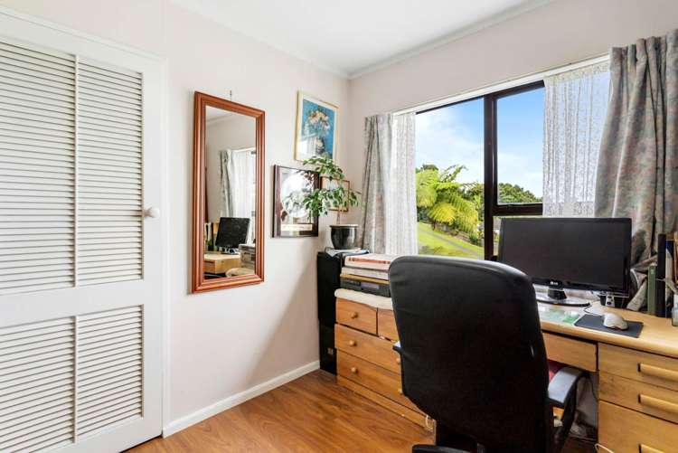 50 Aronia Way Goodwood Heights_12