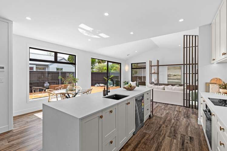 117 Te Awe Awe Street Hokowhitu_9