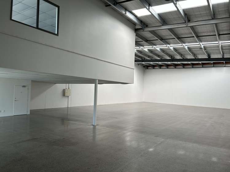 D/33 Walmsley Road Otahuhu_5