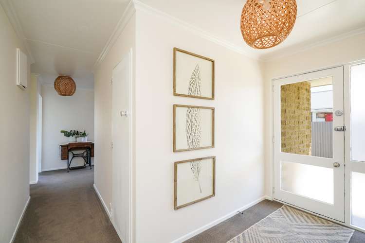 354 Rockdale Road Rockdale_10