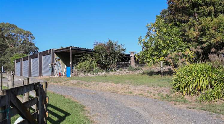689 Glen Murray Road Rangiriri_29