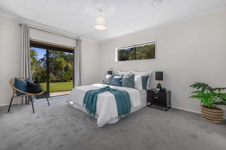 30 Kukutauaki Road Levin_9
