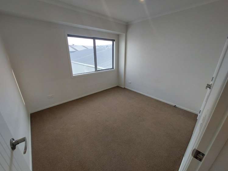 8/521 Anglesea Street 10463_5