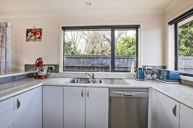 310 Hapuku Street Frimley_2