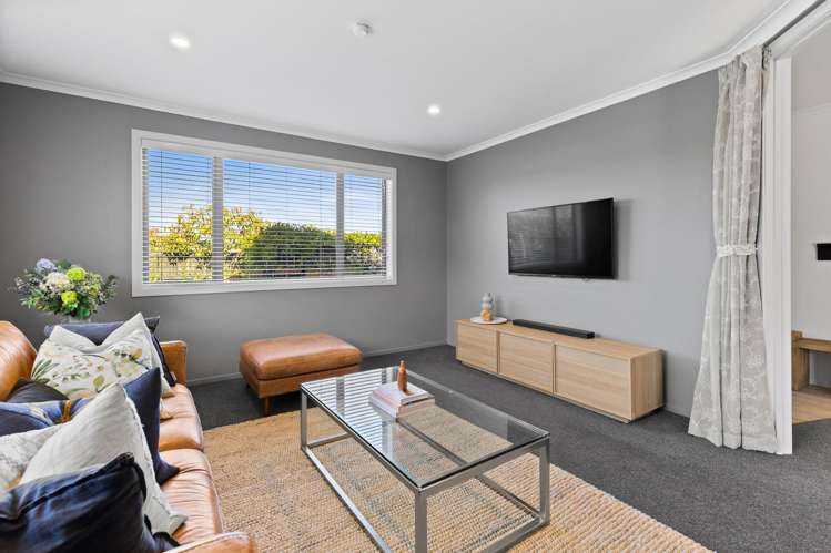 102 Ledbury Drive Rolleston_19