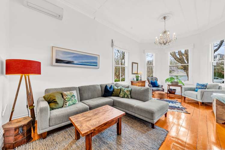 18 Kimberley Road Epsom_7