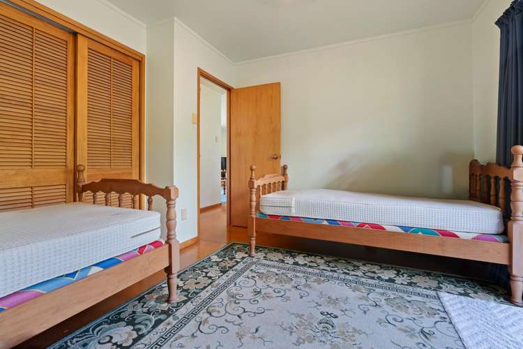 325 Matapouri Road Tutukaka_19
