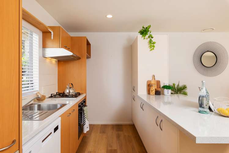 41/218 Captain Springs Road Onehunga_5