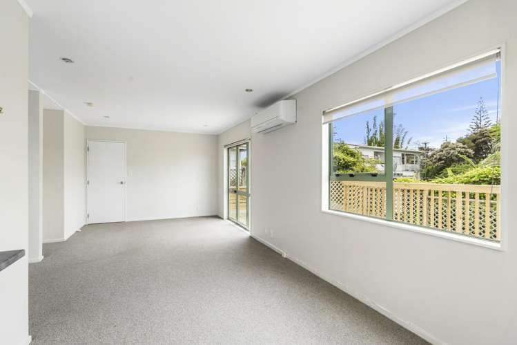 2/100 Manuka Road Bayview_20