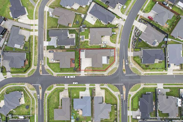 2 Matawhero Place Ngaruawahia_23