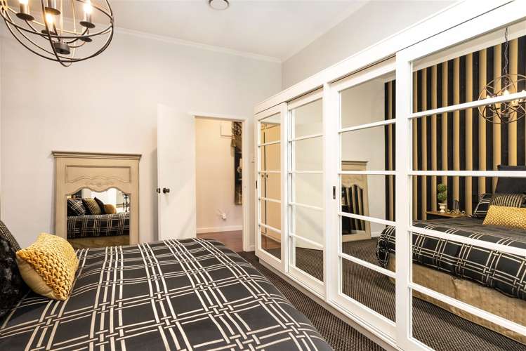 221a Redwood Street Witherlea_14