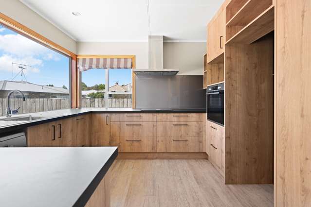 48B Nixon Street 1074_2