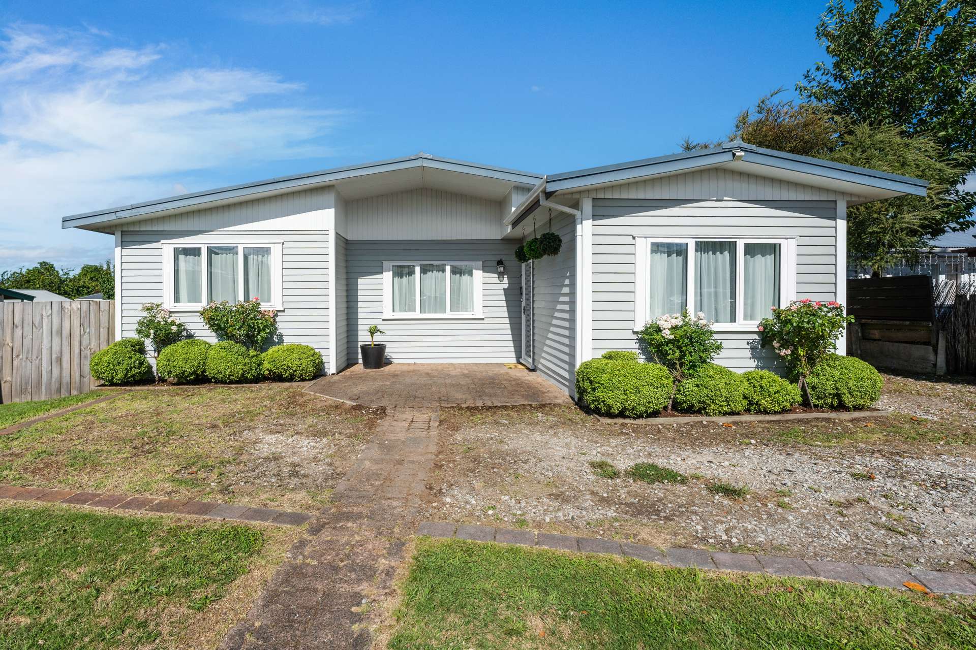 48b Rotokawa Street Taupo_0