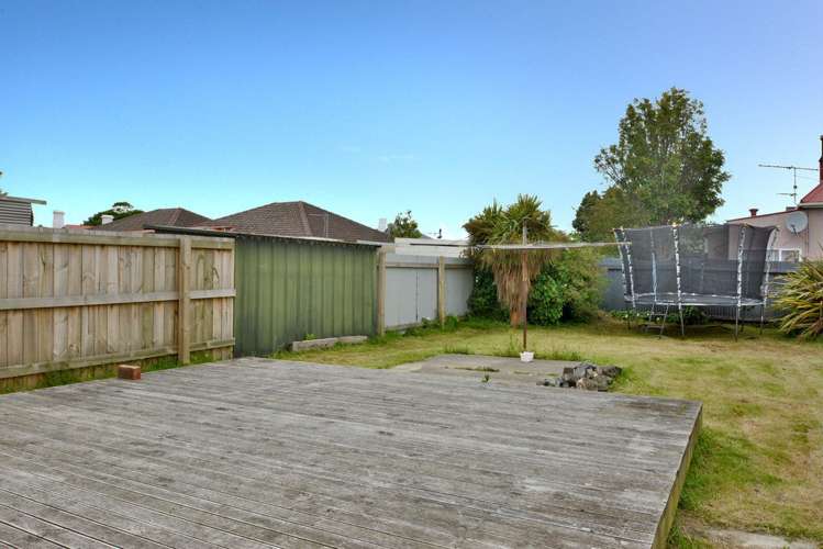 7 Nicholson Street Forbury_12