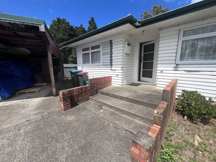 4/64 Hall Avenue_0