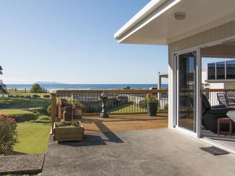 26 The Terrace Waihi Beach_19