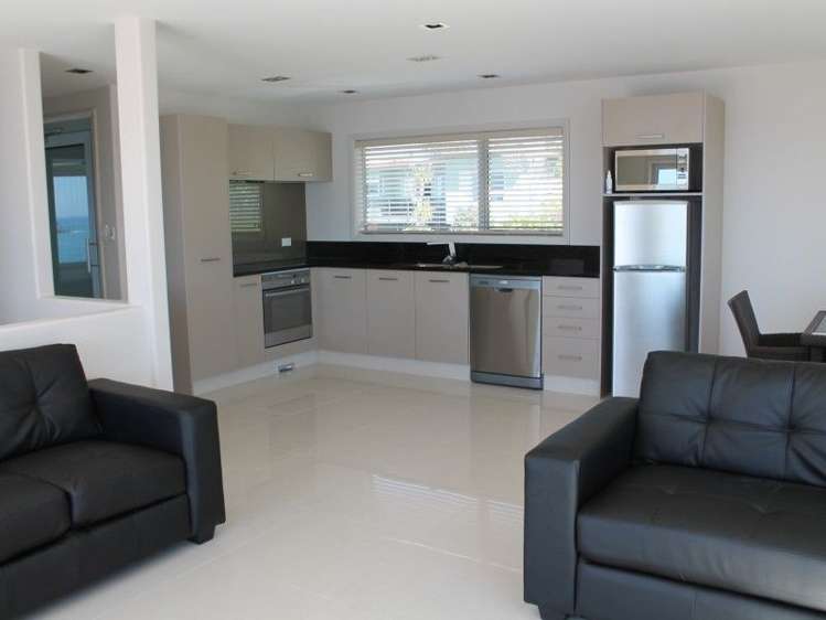 11 Pacific Drive Tairua_33