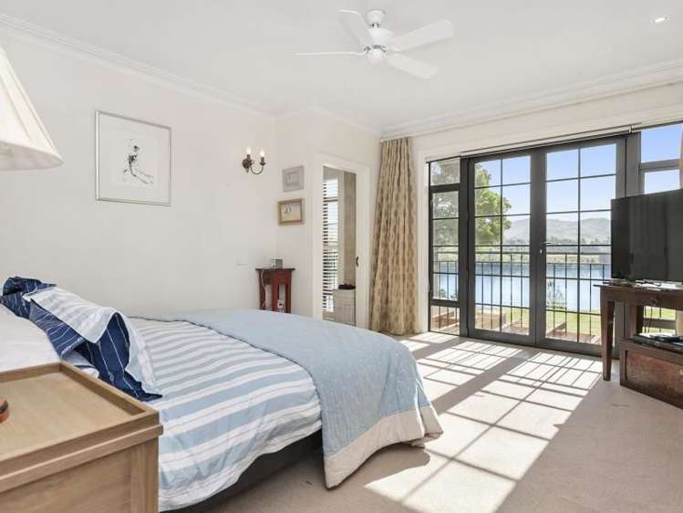 19a Amber Lane Karapiro_12