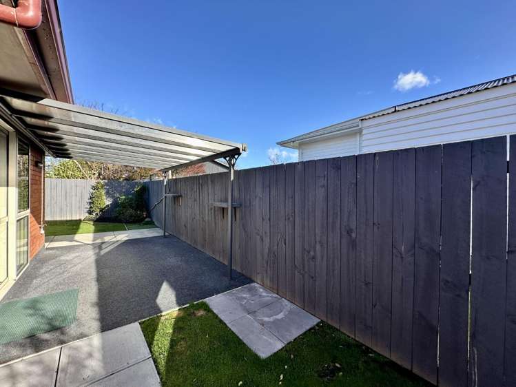 50A Beach Road Hampstead_14