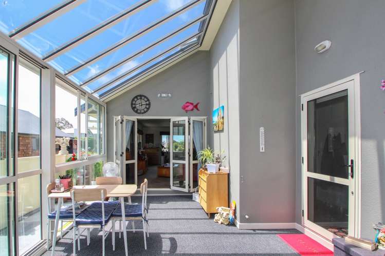 4 Leven Street Oamaru_3