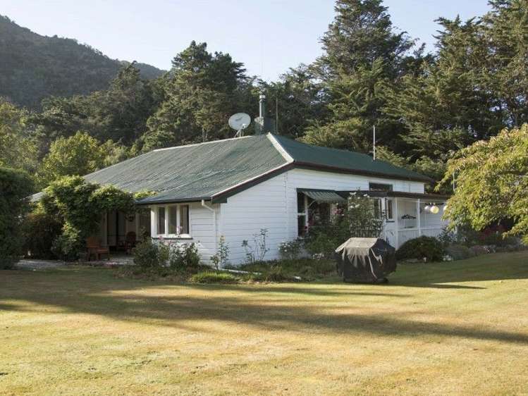 126 Mcphersons Road Taiko_30